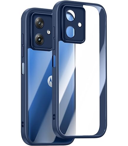 【未使用】モトローラ moto g64y 5G 本体 　ケース·フィルム付 moto g64y 5g ケース フィルム」の人気商品一覧 | 安い商品を通販